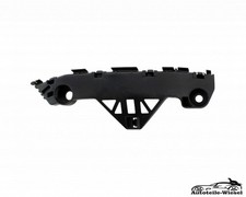 Stoßstange Halter Vorne Rechts für Mazda 3 BL Limo 08-11