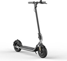 Segway Ninebot 250 Watts Kick Electric Scooter BRAND NEW - Black D18W