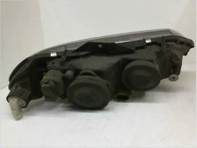 Scheinwerfer Links Angebot RENAULT Laguna I Phase 2 - 1.8 16v - Bild 2 von 3