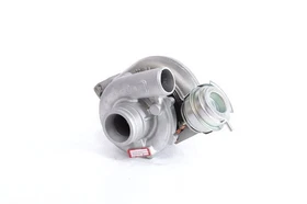Turbolader T911077BL VW 074145703E 074145703EV 074145703EX | 297,50€ Pfand
