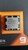 AMD Ryzen 9 7950X3D 16-Core 32-Thread Socket AM5 High-End Desktop CPU