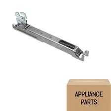 AP6230388-A PS12071031 OEM For Kenmore Stove Oven Hinge Assembly Part # Model A5
