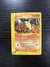Pokémon Aquapolis Larvitar Common Regular 40 HP Card 89/147 English 2002