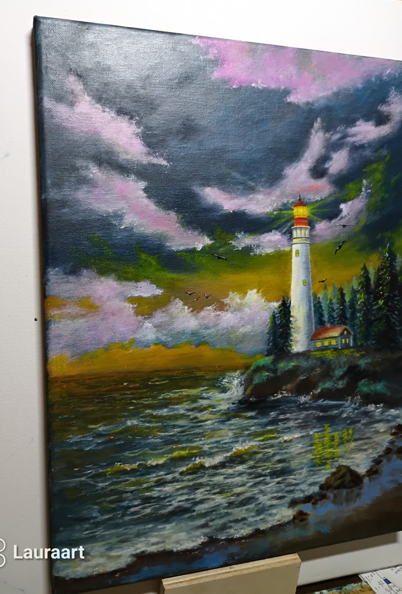 Art 16
