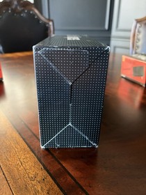  Nec Turbografx  Express Turbo Express  / Ac Adapter / Car Adapter  