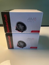 New Speakercraft AIM8 FIVE Series 2 - AIM285 ...