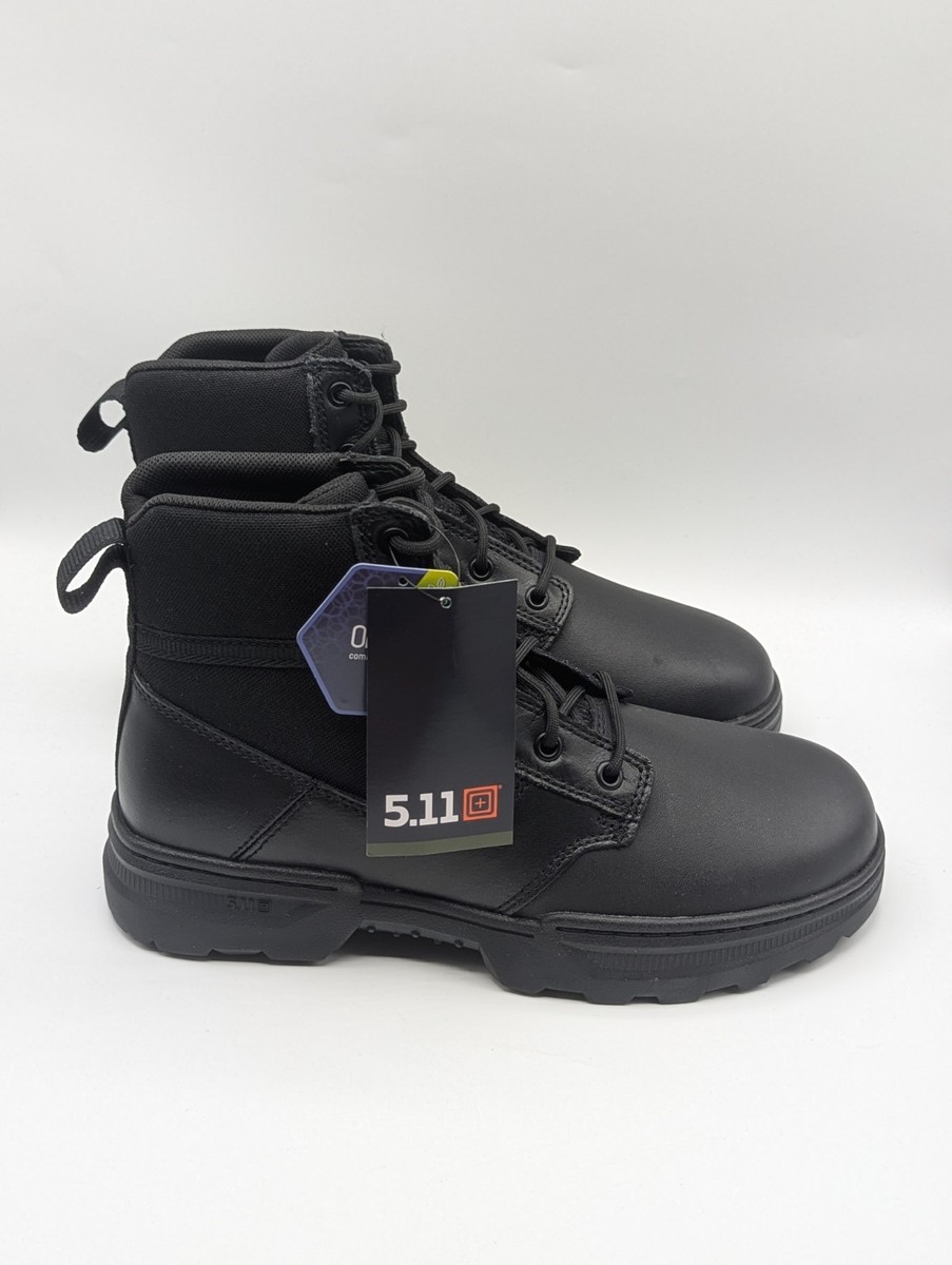 5.11 Tactical 12497 Speed 4.0 6 display picture 2