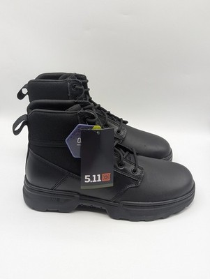 5.11 Tactical Speed 4.0 6\