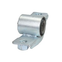 Lagerung, Lenker Schaeffler FAG 829 0151 10