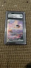 New ListingCHARIZARD EX 151 SPECIAL ILLUSTRATION RARE 199/165 2023 POKEMON CGC 10 Gem Mint