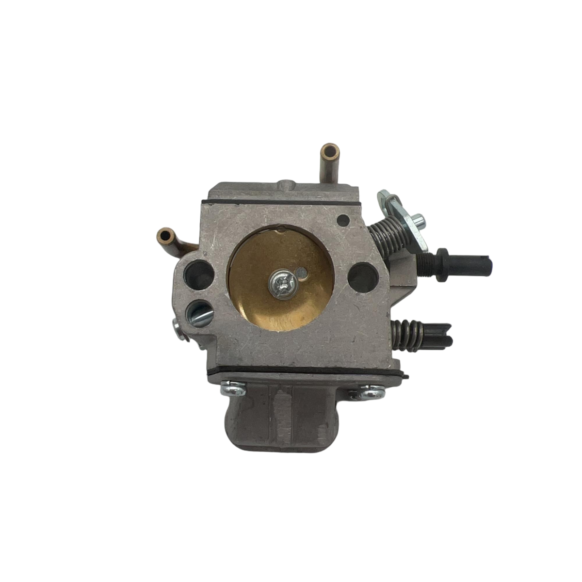 Stihl Carburettor HD-18D (1127-120-0604) for sale online | eBay
