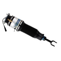 Luftfederbein Vorderachse Links Gasdruck Bilstein FüR Bentley Continental