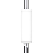 Cambium Networks - C060940D301A - 90 Degree Sector Antenna, 18 dBi, 5.9-7.1