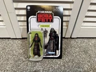 Star Wars The Vintage Collection Tusken Warrior
