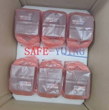 1PC NEW DELTA VFD015EL43W 1.5KW 380V Inverter Frequency converter