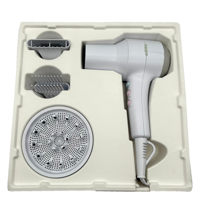 Mane by Mane Addicts Hair Dryer  display picture 1