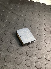 SIEMENS 6ES7 137-6AA00-0BA0 ET200SP CM PTP MODULE USED