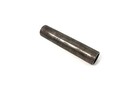 Wheel Hub Bearing Tube Spacer for Harley Davidson by V-Twin