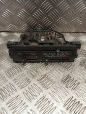 Modulo centralina climatizzatore Nissan NX 100 1991 NMZ35920