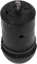 DORMAN OE SOLUTIONS 540209 Leaf Spring Bumper