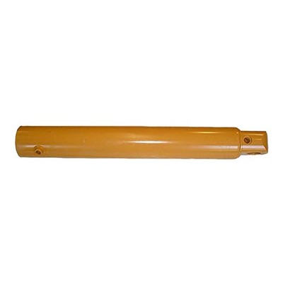 Idler Wear Kit Fits Case 850G 855E 850 850C 855C 850E 855D 850B 650G 650H 850D