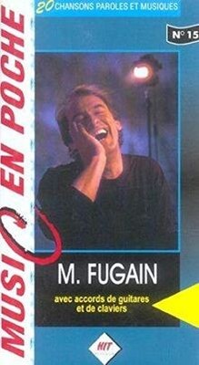 Fugain von Hit | Buch | Zustand sehr gut
