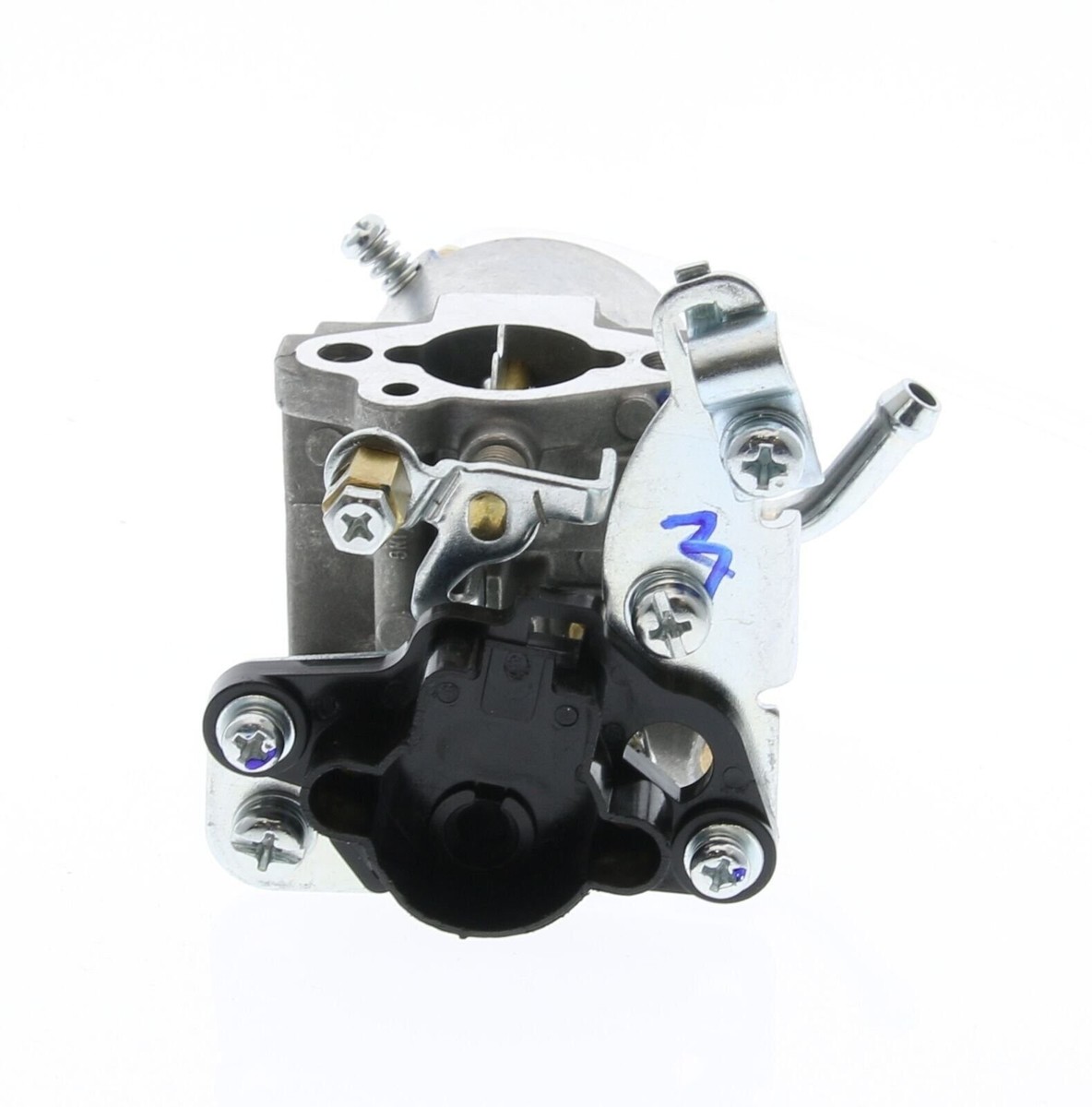 Ryobi Inverter Générateur RYi2300BTA Volant Moteur Rotor
