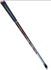 Pair Of Speeder NX 50 R  Golf (Std,+.5) New Lamkin Grips — photo 2