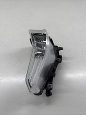 KTM 1290 SUPER DUKE GT INDICATORE LUMINOSO LED ANGOLO SINISTRO 61414007100