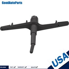 Dishwasher Lower Spray Arm for Electrolux Frigidaire 5304518927