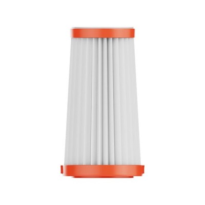 Xiaomi Dust Mite Vacuum Cleaner 2 Pro Filter (2-Pack)
