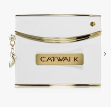 Catwalk By Le Chameau EDP Pour Femme 2.7 Fl Oz