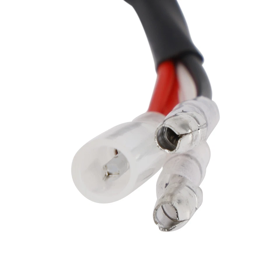 PLACA PULSAR PICKUP PUNTO DE ENCENDIDO PARA KAWASAKI KZ750 KZ650 KZ550 1977-1982 Foto 4 de 4