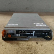 46X4069 IBM DS5020 3596 Controller 2x 8Gbps ports 2GB memory