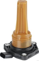 Herth+Buss Elparts Sensor, MotoröLstand U.A. FüR Audi, Cupra, Seat, Skoda, VW