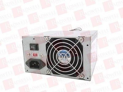 STARTECH.COM ATXPOWER250 / ATXPOWER250 (USED)