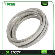 60" Mower Deck Belt For Exmark Zero-Turn Lazer Z Z AS 109-8073