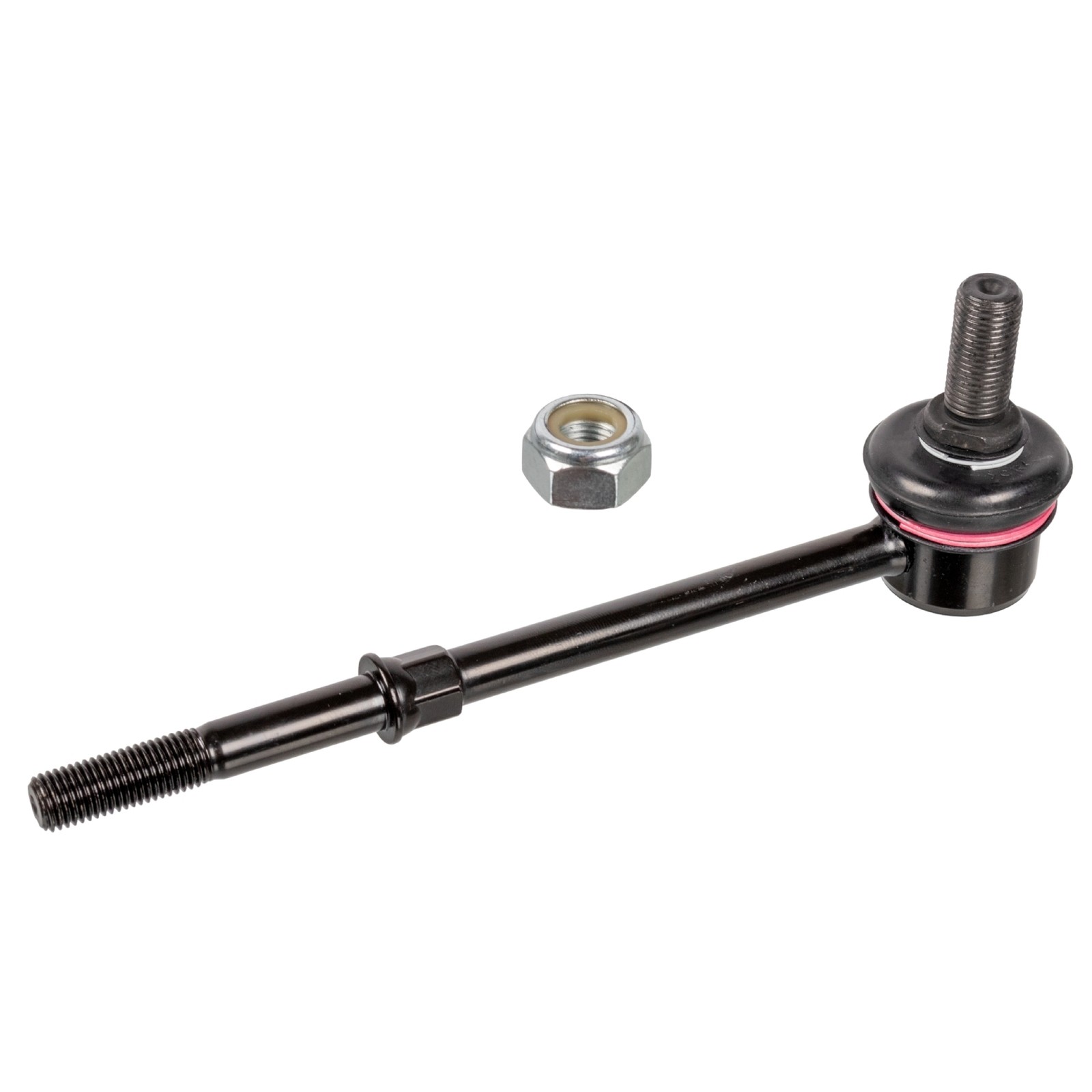 Febi Bilstein Stabiliser Link Front Axle Left or Right - 41618 - Precision Fit