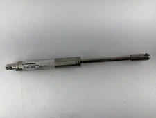 Protempo Hahn 880.943.002.000 Gas Spring 200N 1 thumbnail 1