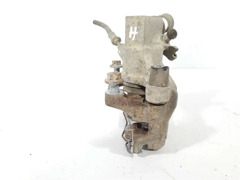 Pinza de freno trasera derecha OEM 2014 15 16 17 18 19 2020 Ford Transit Connect  Foto 4 de 4