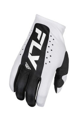 FLY RACING motorcycle enduro gloves LITE