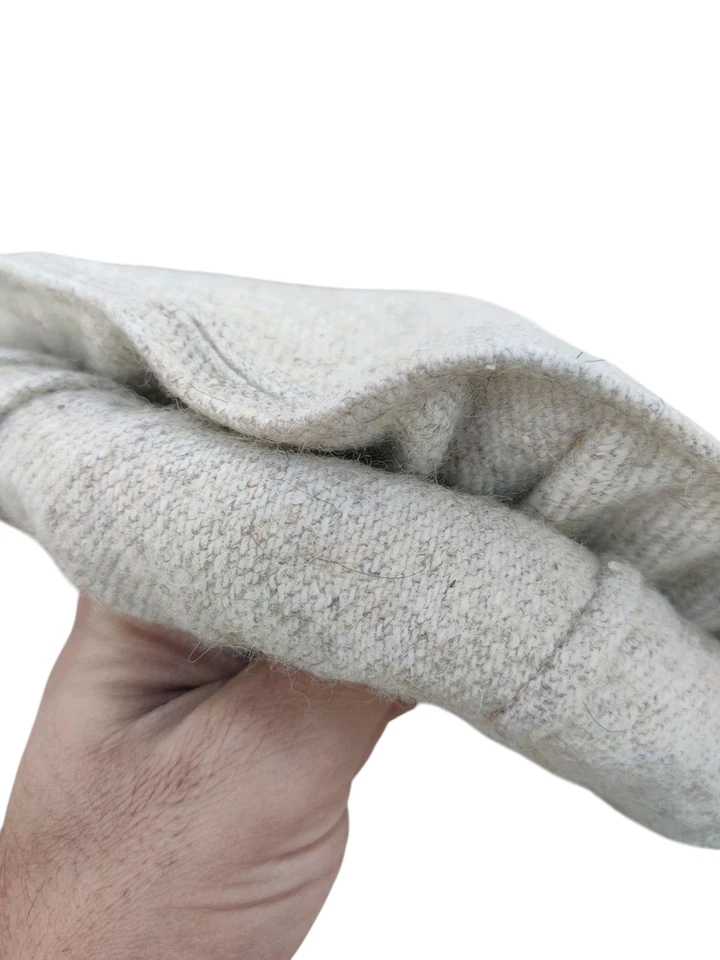 Sombrero Pakol Foto 3 de 3