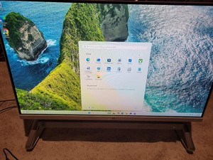 Dell Inspiron 5490 Aio | eBay