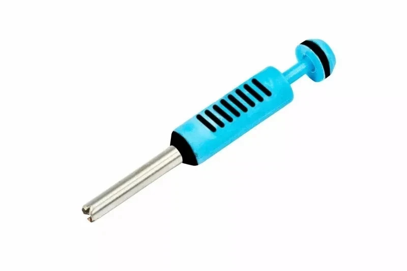 Nash Bait Corer 5mm Carp Fishing