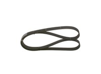 Bosch Keilrippenriemen 1 987 947 992 FüR Saab Jeep