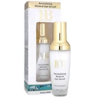 Revitalizing Eye Serum Anti-Aging Dead Sea minerals - H&B 50ml 1.76 Oz