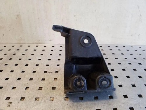 BMW X3 E83 Stoßstangenhalter hinten rechts 51123414408 2.00 Diesel 26143222