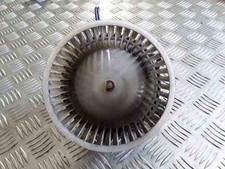 HYUNDAI i10 PA Innenraumheizung F00S330024 1.20 Petrol 57kw 2010 25457202