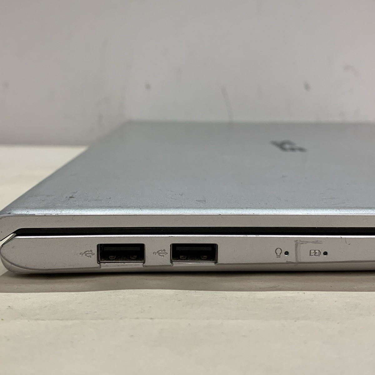 Asus Vivobook 15 X512D 15.6