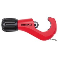 Gedore Red R93600035 Rohrabschneider FüR Kupferrohr Ø 3-35Mm